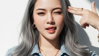 Neon Promises – Emotional Pop Love Song 2025 | LUNA NIGHTS Official 🌃💔