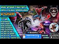 ‼️MOD SPIDER FIGHTER 3 😱 NO PASSWORD🔥VERSI 3.42.263 🥶 TERBARU 2025 ☑️