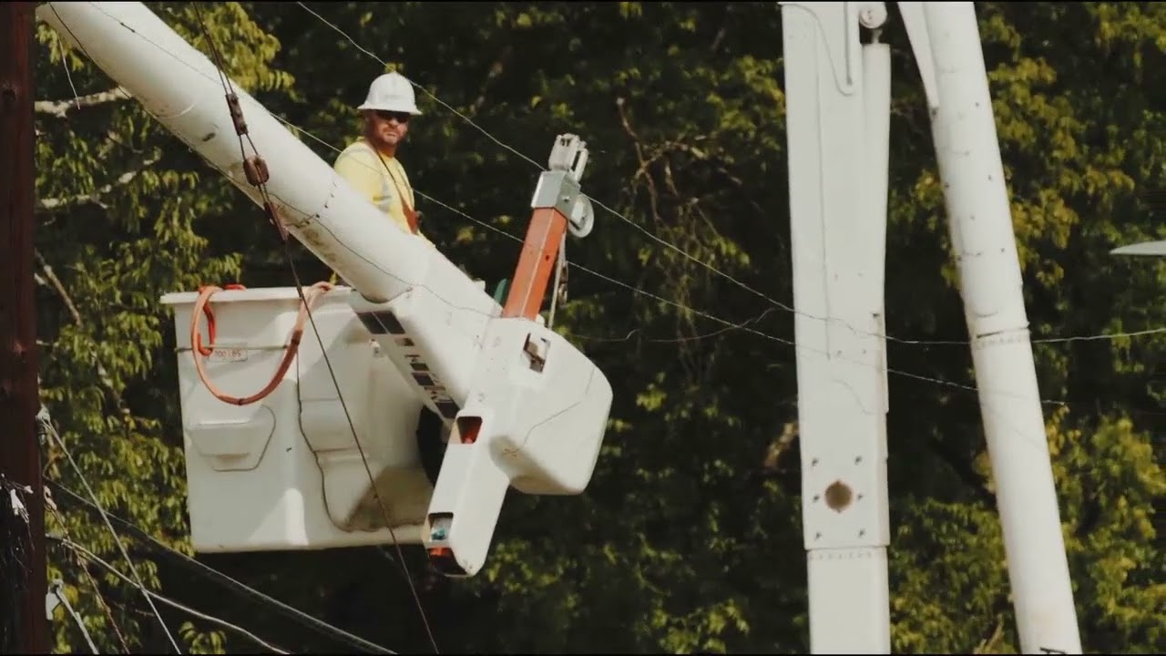 rs electricalservice co review is rs electricalservice co legit or scam is rs electricalservice co s