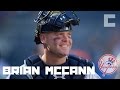 Brian McCann | 2016 Highlights | 1080p HD