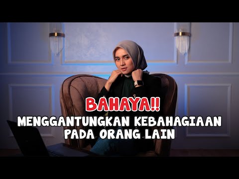 Video: Pernyataan lain yang menggantung?