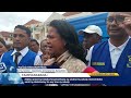 NY VAOVAO DU 12 FEVRIER 2026 BY TV PLUS MADAGASCAR