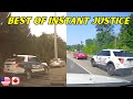 Best of Instant Police Karma, Convenient Cop and Instant Justice - 3