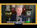 Unlocking Wealth: Understanding Pledged Asset Lines