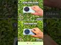 Vivo X300 Ultra Vs Vivo X300 Pro 10x Zoom Comparison