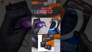 Mini Projie Otto Auto E2 Demon RGB #miniprojie #miniprojector #ottoauto
Mini Projie Otto Auto E2 Demon RGB #miniprojie #miniprojector #ottoauto Mini Projie Otto Auto E2 Demon RGB #miniprojie #miniprojector #ottoauto