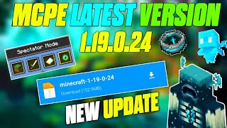 minecraft 1.19 official version download | minecraft 1.19 free download | minecraft1.19 apk download