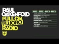 Full on Fluoro, January 2014: Part 2