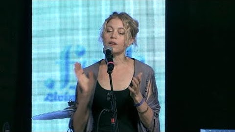 “Another Man Done Gone”