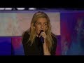 Ellie Goulding - Love Me Like You Do (Live At V Festival, 2017)