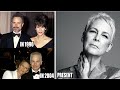 Jamie Lee Curtis&#39;s Love Story Journey with Christopher Guest