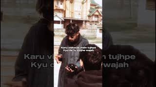 Freeverse on tadipaar beats by mc stan🙏🏼 #rap #dhh #mcstan #rapgame #rapgroup #desihiphop