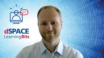 Why FPGAs for Power Electronics?