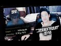 【01/29】 중국서버 까지 저격온 미쳐버린 이세카이의 랄로(팟수) 도파 오리아나 vs 라이즈 ( Orianna vs Ryze Dopa stream Jan.29 )