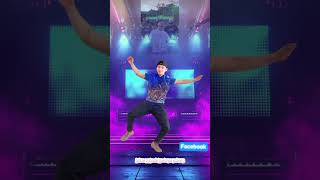 Download Lagu jalan yg jauh jgn lupa pulang #shortvideo #jalanlurushidup #jalanyangjauhjanganlupapulang #dance MP3