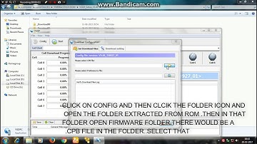 How to flash stock rom in Yureka| How to downgrade Yureka to lollipop
