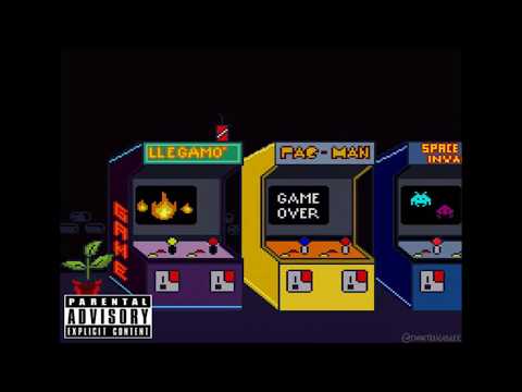 thumbnail img16x9