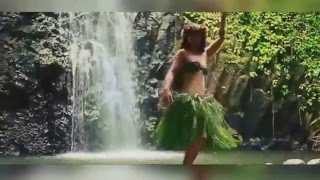 Видео приколы Ютуб Самое смешное видео на телефон Видео приколы Ютуб Видео приколы Ютуб Самое смешное видео на телефон Видео приколы Ютуб