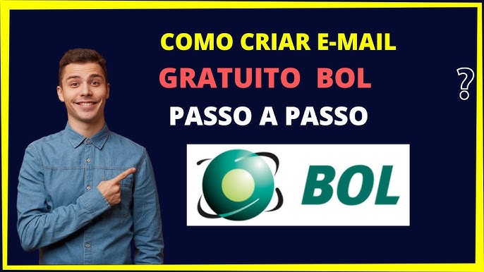 Como excluir todos os e mails do bol de uma vez só 