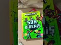 Minecraft kitap seti tanıtım📕📌