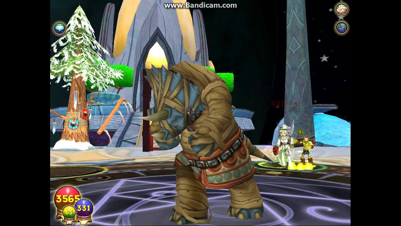 Get Wizard101 New Death Crafted Spell Lord Of Night Youtube For iPhone Free Get Wallpaper Wizard101 New Death Crafted Spell Lord Of Night Youtube For Android