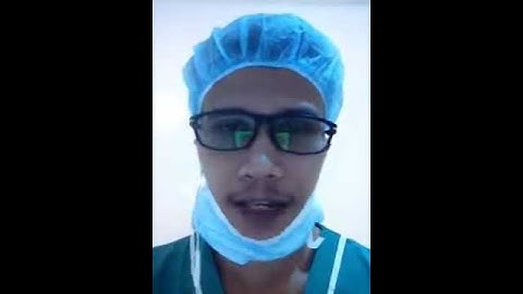 MMM Pays! Get Help Php6700