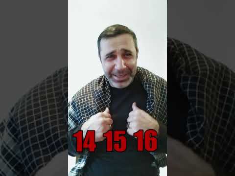 فراماسونری براندازی رايفی پور   