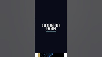 (Official) GATE 2024 - Important Dates #gate2024