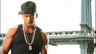 Ja Rule - Worldwide Gangsta