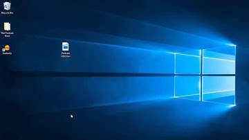 How to split an Ecamm call on a PC with Adobe Audition