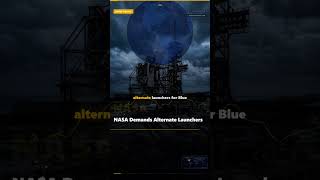 NASA Names Four-Man Artemis 3 Crew For Orbit Test | Space News Roundup