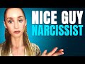13 signs youre dating a nice guy narcissist  covert narcissism traits