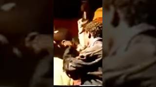 Young Jah Cure Out From Prison For Capletons St.mary We Come Fromjah Mason