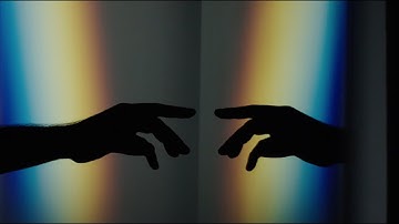 Gevo - Solving Energy