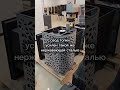 Печь для бани Мета-Бел ПБМ 20 ЗК Ultra #печьдлябани