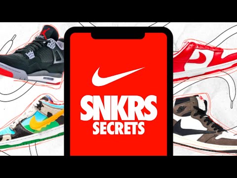 100 Cartoon Nike Shoes Wallpapers  Wallpaperscom