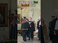 Ranking Best graduation ranking