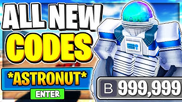 ALL NEW ARSENAL UPDATE *SKINS* CODES! (2021) -⭐Roblox Arsenal Codes (Roblox)