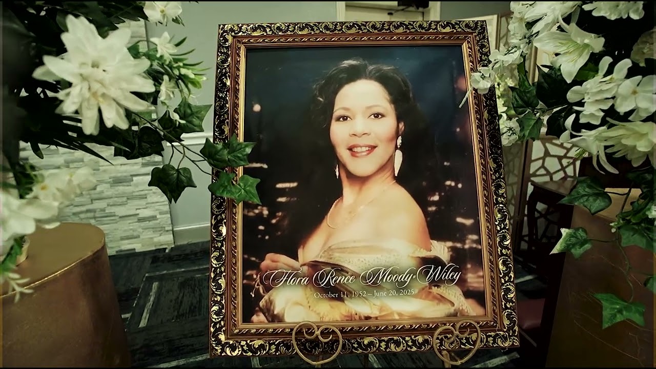 G-Mayne Da Wreck - FAMILY (Mama Dedication Video)