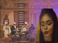بادي محمد الطيب مدني بادي محمد الطيب مدني