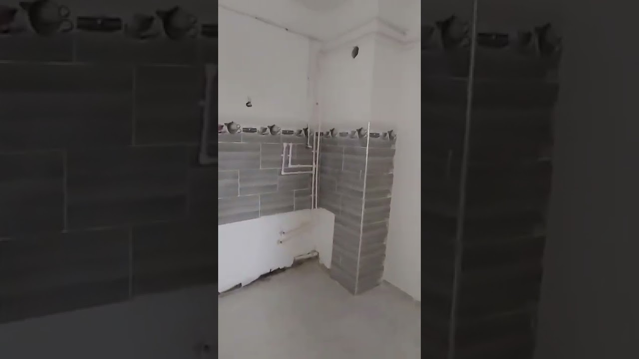 موقع عدل بوينان حي 3000  إيلو 1 2 3 14 حي  بوينان 21 03 2022 Îlot 3 bâtiment 8 f4 ببوينان سيت 1 3000