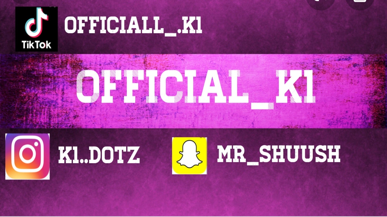 K1 Live Stream K1 Live Stream