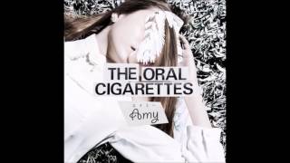 Video thumbnail of "THE ORAL CIGARETTES - GET BACK"
