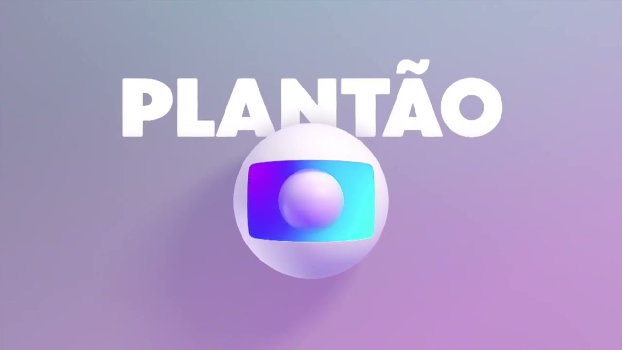 preview_player