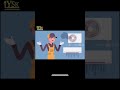 Reasons to get AC service regularly watch till the end #shorts