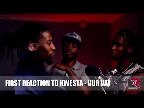 kwesta---vur-vai-review