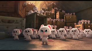 Cartoon Network 2 Commercials August 6 2017