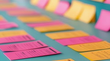 Estimation in Agile | Agile Estimation | Scrum