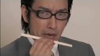 Vídeo de Chopsticks