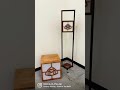 [리조이스벤츠][벤츠] 마이바흐 MAYBACH (Mercedes-Maybach)